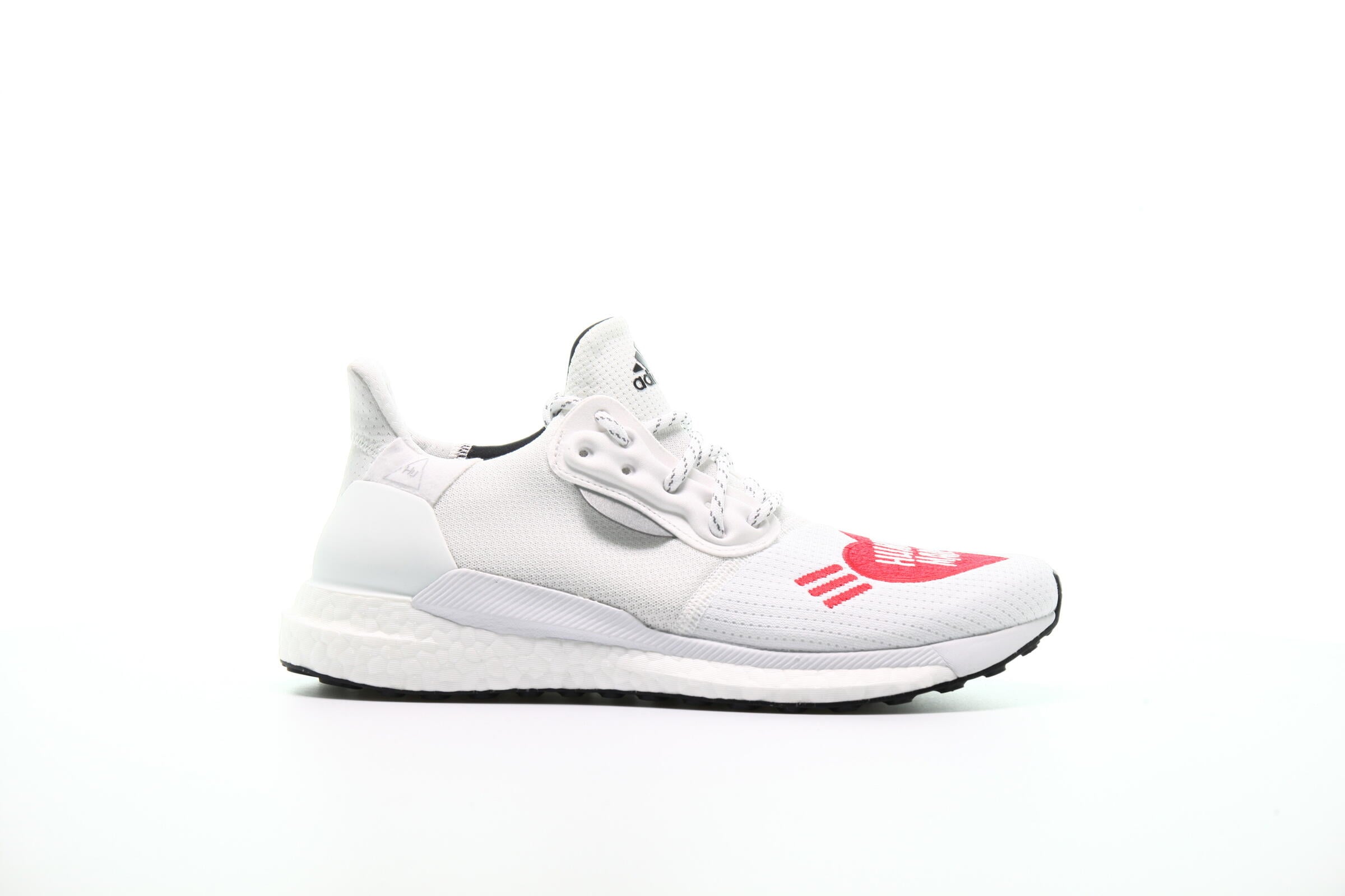 adidas Originals x Pharrell Williams Solar HU 